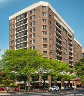 Hotel Downtown 3*