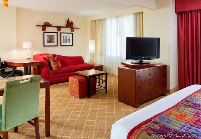 Hotel Downtown