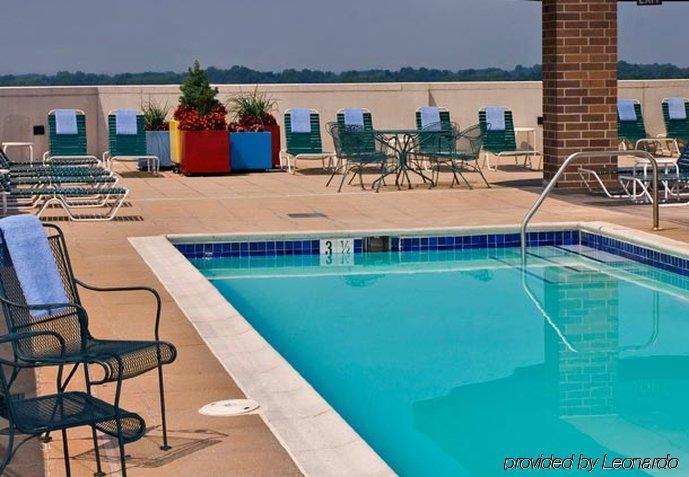 Downtown 3* Bethesda