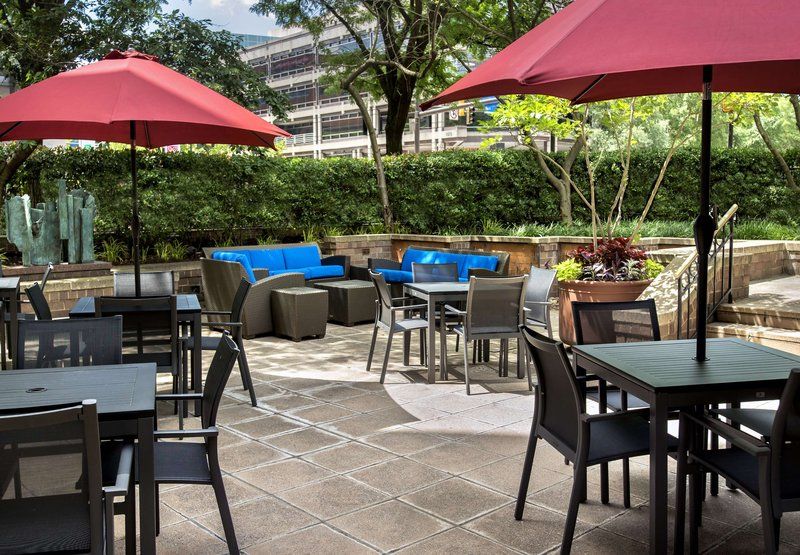 Downtown Hotel 3*
