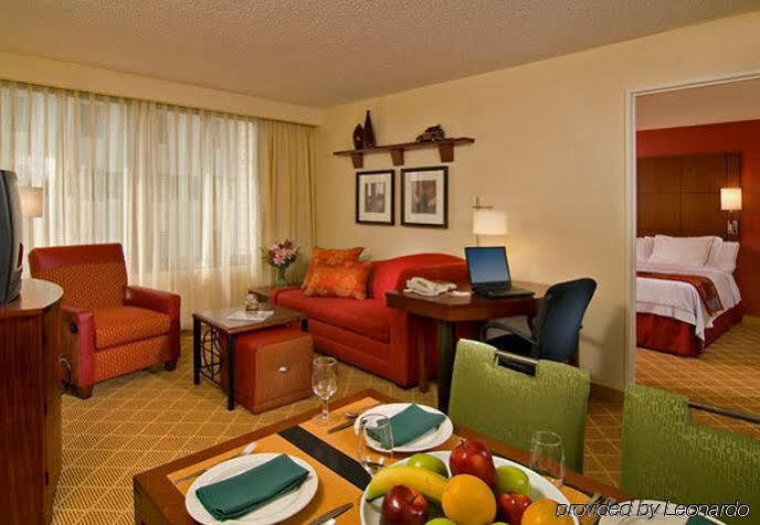 Hotel Downtown