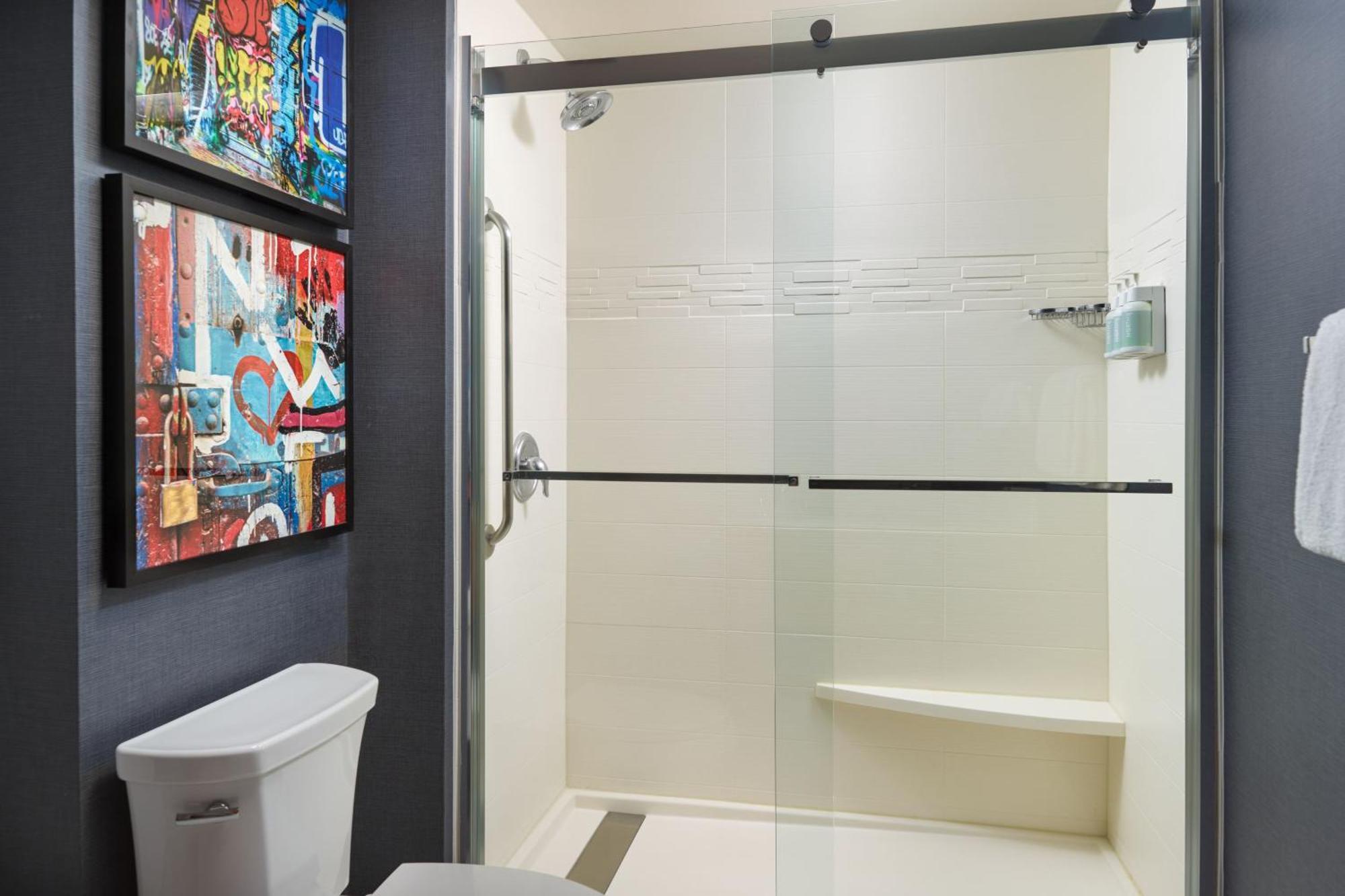 Hotel Downtown 3*