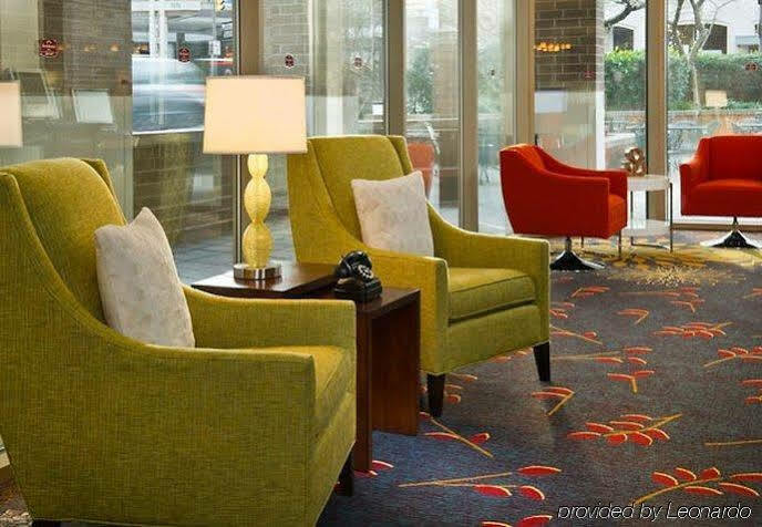 Hotel Downtown